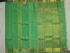 SAREES KPM SILK WITH BLOUSE